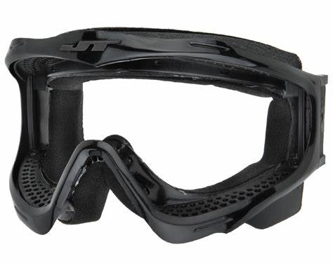 JT Spectra Proflex Parts -Frame