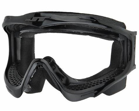 JT Spectra Proflex Parts -Frame