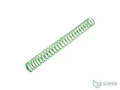 EMG AEG Low Tension Spring
