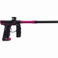 Empire MINI GS Paintball Marker
