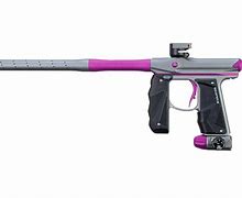 Empire MINI GS Paintball Marker