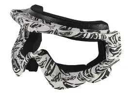 JT Spectra Proflex Parts -Frame
