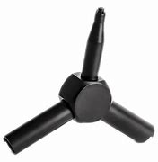 Valve Key for GBB magazines