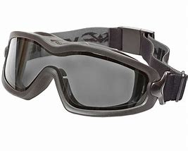 VALKEN - Sierra Thermal Airsoft Goggles