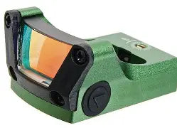 WADSN - Grace Replica M1 Red Dot Micro Sight Picatinny & Pistol RMR Mount