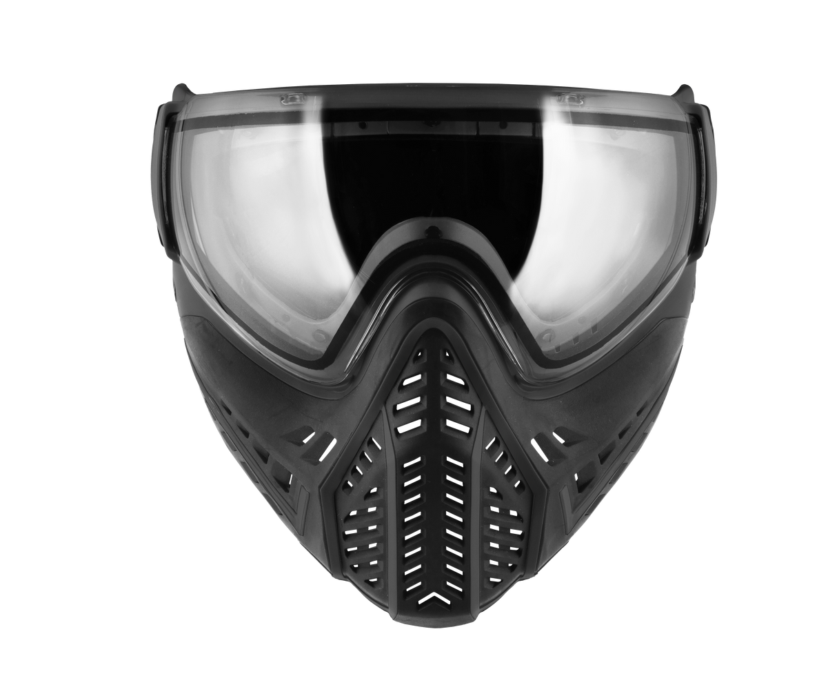 V-Force Profiler 2.0 Goggle Thermal Clear
