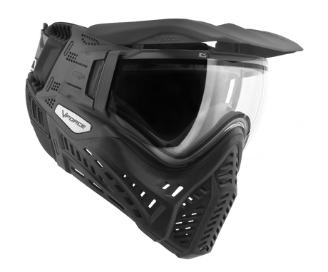 V-Force Profiler 2.0 Goggle Thermal Clear