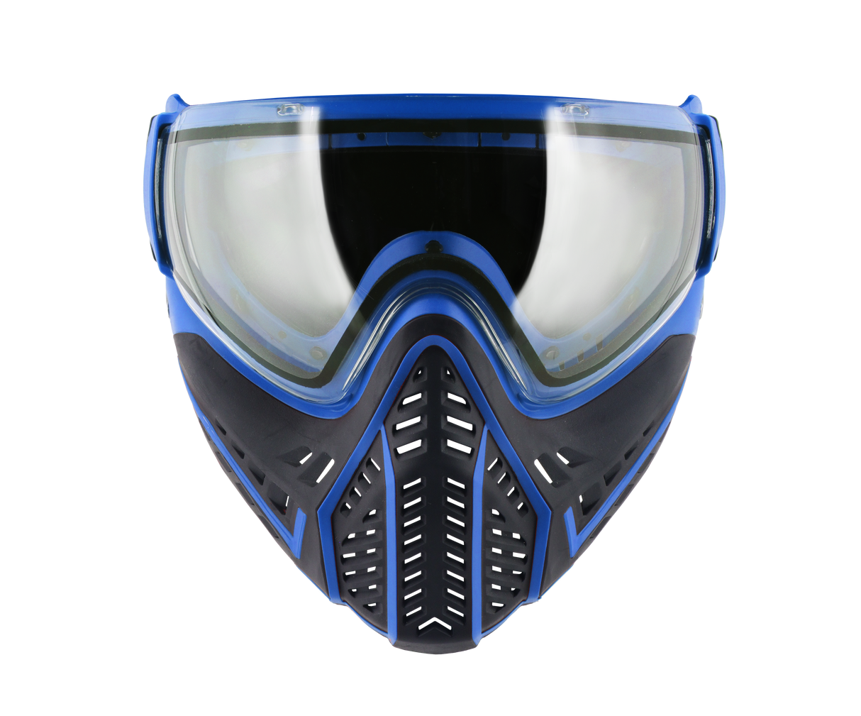V-Force Profiler 2.0 Goggle Thermal Clear