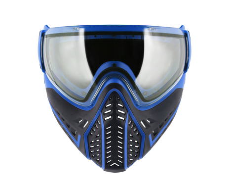 V-Force Profiler 2.0 Goggle Thermal Clear