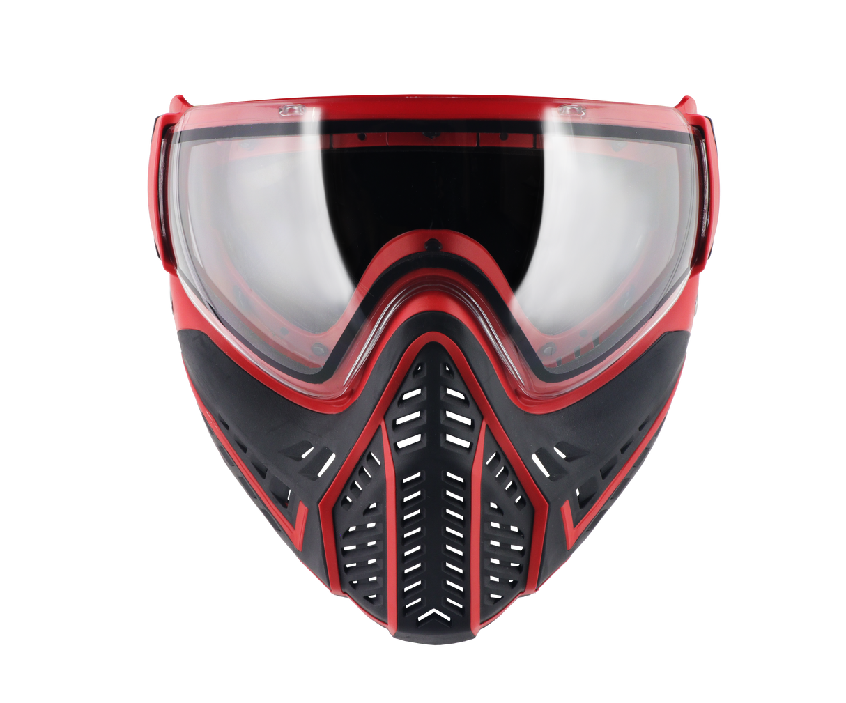 V-Force Profiler 2.0 Goggle Thermal Clear