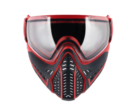 V-Force Profiler 2.0 Goggle Thermal Clear