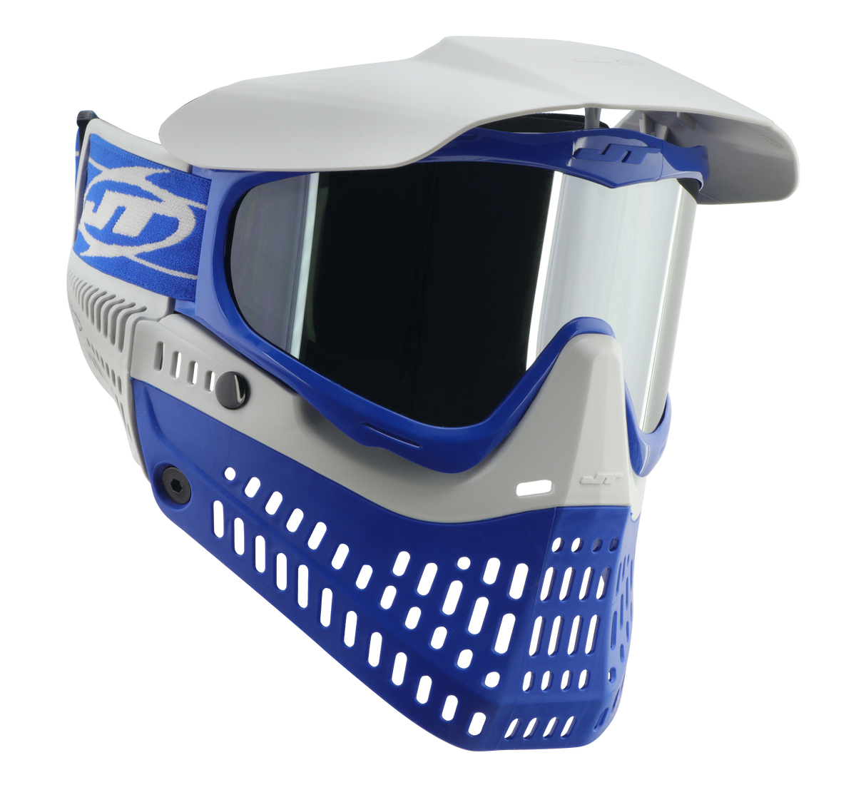 JT Proflex LE Goggles