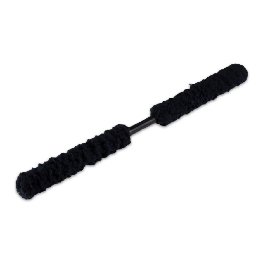 Gen-X Global Double Side Swab Barrel