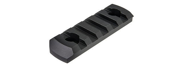 RANGER ARMORY PICATINNY RAIL SECTION FOR M-LOK