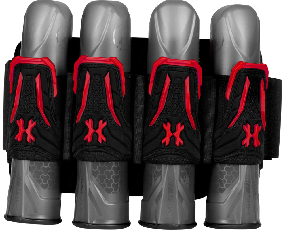 HK Army Zero-G Lite Harness