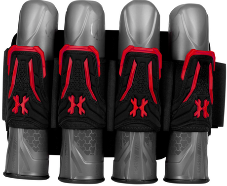 Arnés HK Army Zero-G Lite