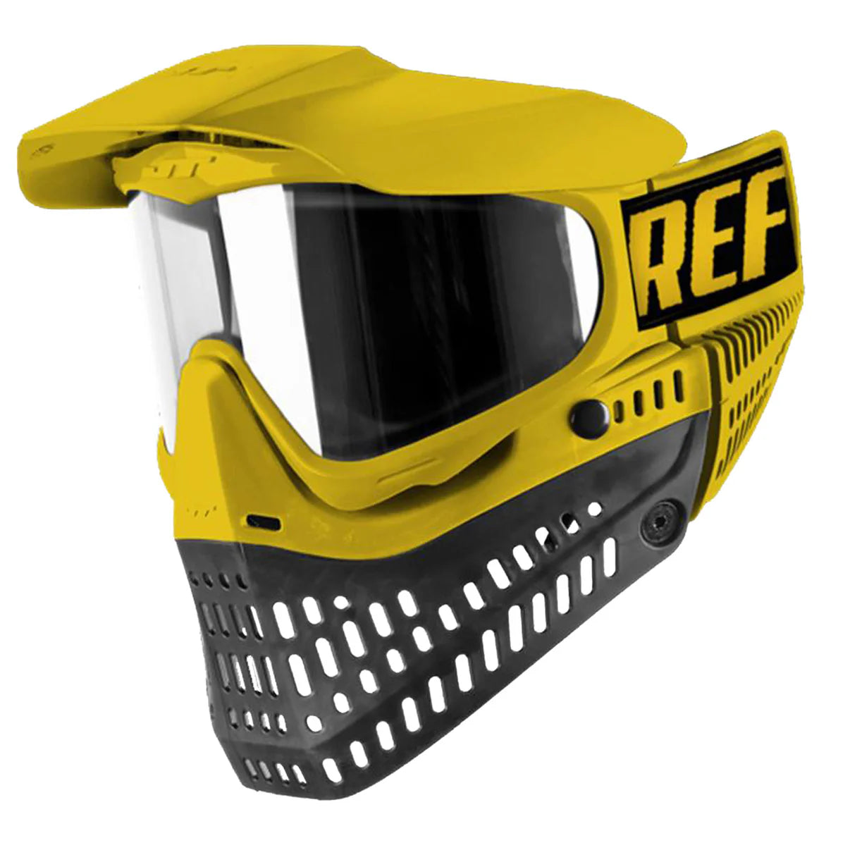 JT Spectra Proflex Referee Goggle