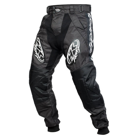 HK Army HSTL Retro Jogger Pants