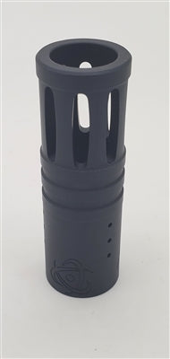 Inception Stella A1 Front