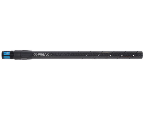 Freak Fibra de Carbono XL