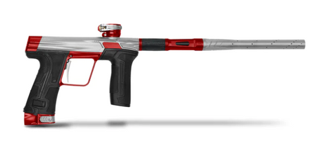 Planet Eclipse CS3