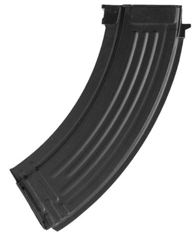 Cargador Cyma AK-47 Hi Cap 600rnd