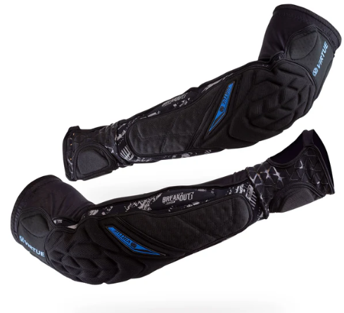 Virtue Breakout Arm Pad