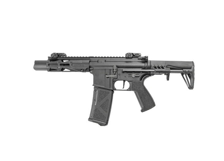 ARCTURUS LWT MK-III PDW 5.5" SPORT AEG S