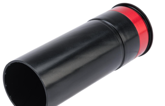 TAGINN M203 Rifled Shell Launching Device "Shell HPA"