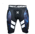 HK Army Crash Slide Shorts