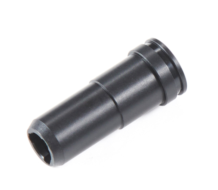 VFC Air Seal Nozzle