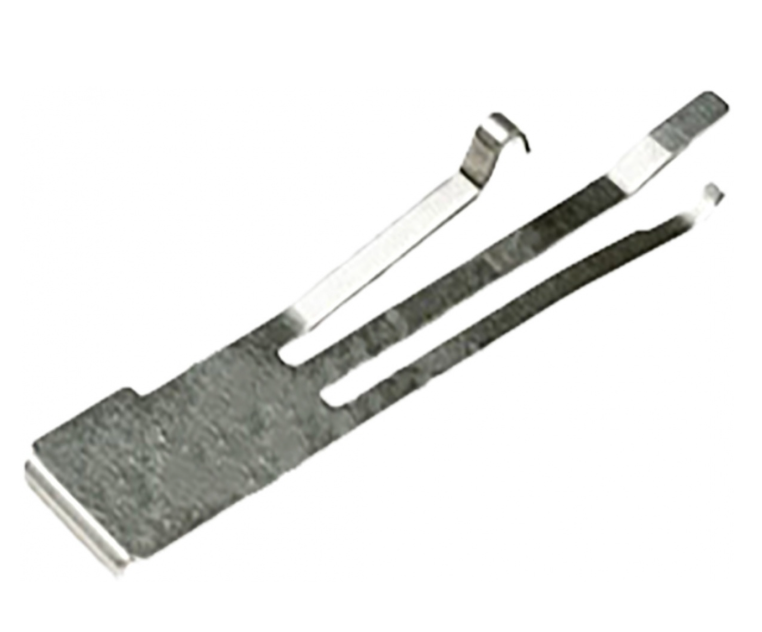 Sear Spring for Hi-CAPA