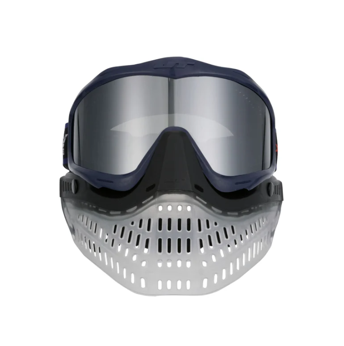 JT Proflex ICE Aftershock