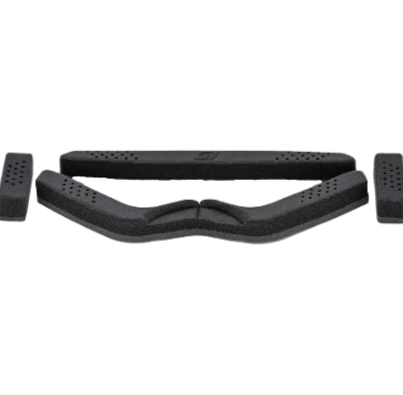 JT Proflex G1 Foam Replacement