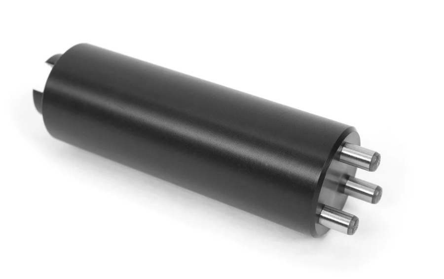 Eclipse Gamma Core Bolt Remover & CF20/T15 Mag Winder Tool
