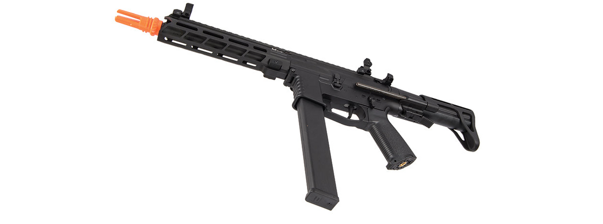 Classic Army Nemesis X9 Long