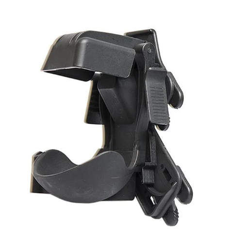 FMA Quick release sleeve for M67