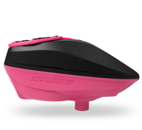 Virtue Spire IR² Paintball loader