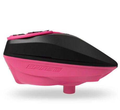 Virtue Spire IR² Paintball loader