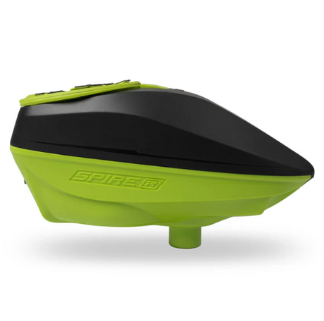 Virtue Spire IR² Paintball loader