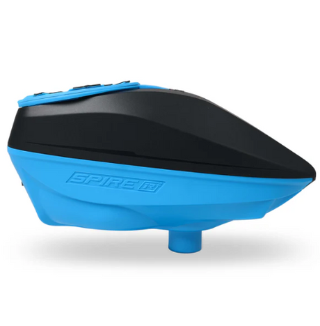 Virtue Spire IR² Paintball loader