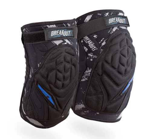 Virtue Breakout Knee Pad
