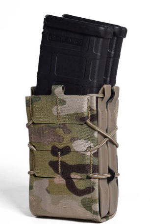 HSGI X2R TACO Magazine Pouch