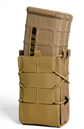 HSGI X2R TACO Magazine Pouch