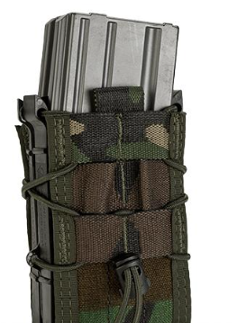 HSGI X2R TACO Magazine Pouch