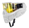 HK Army HSTL Skull Goggle