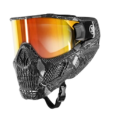 HK Army HSTL Skull Goggle