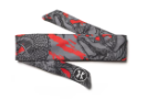 HK Army HEADBAND