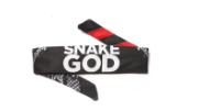 HK Army HEADBAND