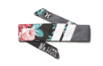 HK Army HEADBAND